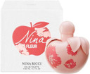 Nina Fleur by Nina Ricci for Women - 2.7 oz EDT Spray