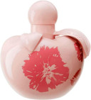 Nina Fleur by Nina Ricci for Women - 2.7 oz EDT Spray