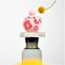 Nina Fleur by Nina Ricci for Women - 2.7 oz EDT Spray