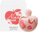 NINA RICCI FLEUR EDT SPRAY 50ML