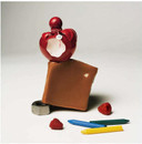 Nina Ricci Feminine Perfume Eau de Toilette 50 ml