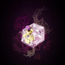 Pacha Ibiza Clandestine Eau de Toilette for Women - Long Lasting - Elegant, Sexy and Femenine Fragance - Fruity and Floral Notes - Ideal for Day Wear - 50 ml