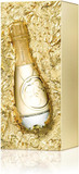 Pacha Ibiza Perfumes - Ibiza 24/7 VIP Very Ibiza Party, Eau de Toilette for Women - Long Lasting - Elegant, Sexy and Femenine Fragance - Floral, Vanilla and Fruity Notes - Ideal for Day Wear - 80 ml Pacha Ibiza Perfumes - Ibiza 24/7 VIP Very Ibiza Party, Eau de Toilette for Women - Long Lasting - Elegant, Sexy and Femenine Fragance - Floral, Vanilla and Fruity Notes - Ideal for Day Wear - 80 ml