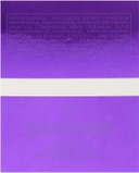 Paco Rabanne Ultraviolet Eau de Parfum for Women 80 ml