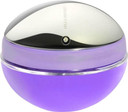 Paco Rabanne Ultraviolet Eau de Parfum for Women 80 ml