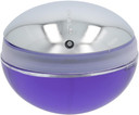 Ultraviolet Edp Vapo 80ml