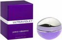 Paco Rabanne UltraViolet (L) 80ml EDP Spray