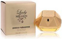 Paco Rabanne  Lady Million EDP Vapo 50 ml