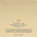 Paco Rabanne Lady Million Lucky Eau De Parfum for Women, 30 ml