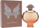 Olympea Aqua Edp Vapo 50ml