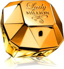 Paco Rabanne Paco Lady Million Eau De Perfume Spray For Women, 80 ml
