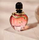 Paco Rabanne PURE XSFH EDP 80ML