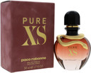Paco Rabanne Pure Xs Eau de Parfum 50ml~~BRI
