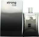 Paco Rabanne Pacollection Strong Me Eau De Parfum, 62 ml