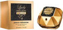 Paco Rabanne Lady Million Fabulous Eau De Parfum 50ml