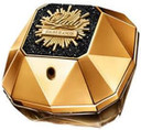 Paco Rabanne Lady Million Fabulous Eau De Parfum 50ml
