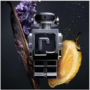 Paco Rabanne Phantom EDT Rechargable, Cream, 150 ml (Pack of 1)