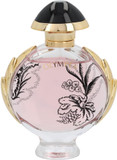 Paco Rabanne Olympea Blossom Eau de Parfum 50ml Spray