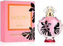 PACO RABANNE OLYMPEA FLORA EAUDE PARFUM INTENSE SPRAY - 30ML