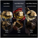 PACO RABANNE LADY MILLION ROYAL EAU DE PARFUM SPRAY - 30ML