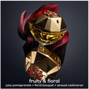 PACO RABANNE LADY MILLION ROYAL EAU DE PARFUM SPRAY - 80ML