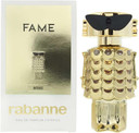 Paco Rabanne Fame Intense EDP 50ML