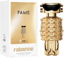 Paco Rabanne Fame Intense EDP 80ML