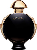 Paco Rabanne Olympea Parfum 80ML
