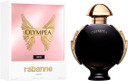 Paco Rabanne Olympea Parfum 80ML