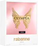 Paco Rabanne Olympea Parfum 80ML