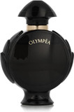 Paco Rabanne Olympea Parfum 30ML