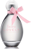 Born Lovely By SJP EDP Spray For Women-Timelessly Classic Feminine Fragrance-Elegant, Sparkling, And Unexpected-Mandarin, Peony, Blushing Freesia, And Sweet Caramel 100 ml Born Lovely By SJP EDP Spray For Women-Timelessly Classic Feminine Fragrance-Elegant, Sparkling, And Unexpected-Mandarin, Peony, Blushing Freesia, And Sweet Caramel 100 ml