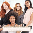 Sarah Jessica Parker Lovely Perfume Gift Set (Inc. 100ml Eau de Parfum for Women & 15ml Purse Spray) Perfume For Women Gift Sets - Genuine SJP Fragrance