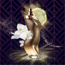 Shakira Perfume - Dance Midnight by Shakira for Women - Long Lasting - Femenine, Charming and Romantic Fragance - Floral Gourmand Notes- Ideal for Day Wear - 50 ml