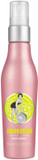 Soap & Glory Sugar Crush Body Spray 100ml