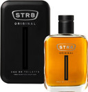 Str8  Original eau de toilette 100ml
