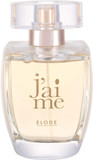 J`aime - Edp