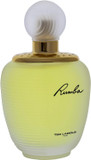 Rumba by Ted Lapidus for Women - 3.33 oz EDT Spray