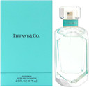 Tiffany & Co. Eau de Parfum 30ml