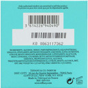 Tiffany Intense Edp Vapo 75ml