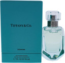 TIFFANY & Co. INTENSE Eau de Parfum Intense, 50ml
