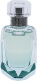 TIFFANY & Co. INTENSE Eau de Parfum Intense, 50ml