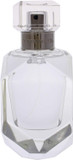 Tiffany & Co Sheer EDT 50ml Spray