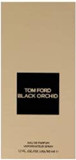 Tom Ford Black Orchid for Women 50ml EDP Spray