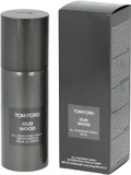 Tom Ford OUD WOOD ALL OVER BODY SPRAY