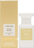 Tom Ford SOLEIL BLANC