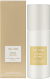 Tom Ford Soleil Blanc All Over Body Spray 150ml