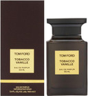 Tom Ford Lost Cherry Eau De Parfum, Fruity, 50 ml