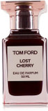 Tom Ford Lost Cherry Eau De Parfum, Fruity, 50 ml