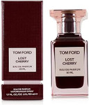 Tom Ford Lost Cherry Eau De Parfum, Fruity, 50 ml